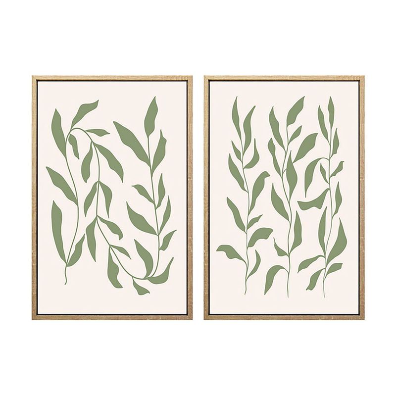 Lamina-Enmarcada-Krea-20x30-cm-1-272880