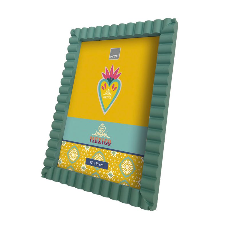 Portarretrato-Krea-13x18cm-M-xico-1-276343
