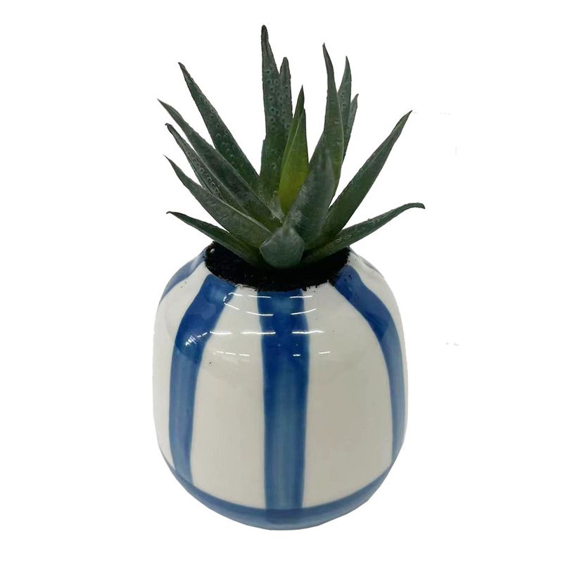 Suculenta-Krea-Cer-mica-Dolce-Vita-1-278396