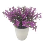 Flor-en-Maceta-Krea-Olivia-1-278468