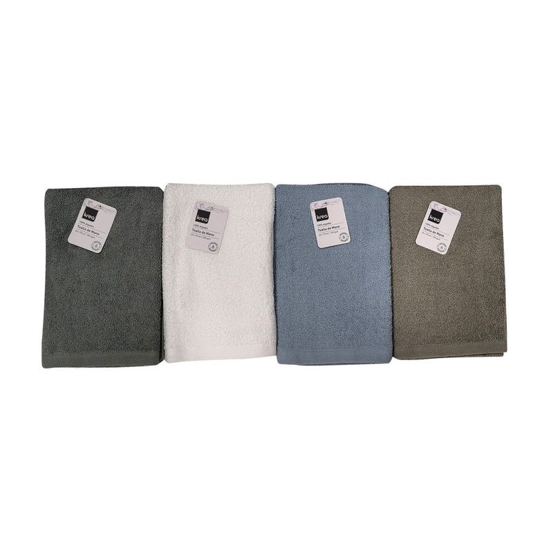 Toalla-de-Mano-Krea-350Gsm-Surtido-1-276934