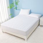 Protector-Colch-n-Krea-Impermeable-1-5-Plaza-1-277002