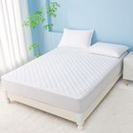 Protector-Colch-n-Krea-Impermeable-2-Plazas-1-277001