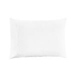 Pack-2-Fundas-de-Almohada-Krea-50x70cm-Microfibra-75gsm-Surtido-1-277010