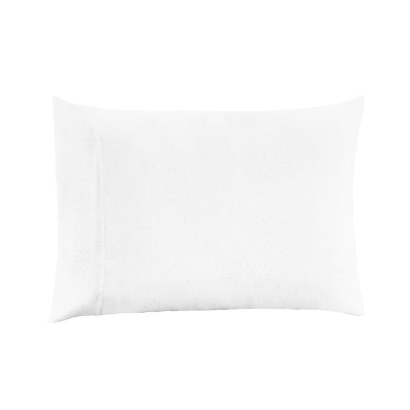 Pack-2-Fundas-de-Almohada-Krea-50x70cm-Microfibra-75gsm-Surtido-1-277010
