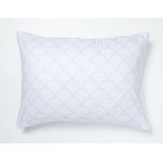 Pack-2-Fundas-de-Almohada-Krea-Print-50x70cm-1-277015