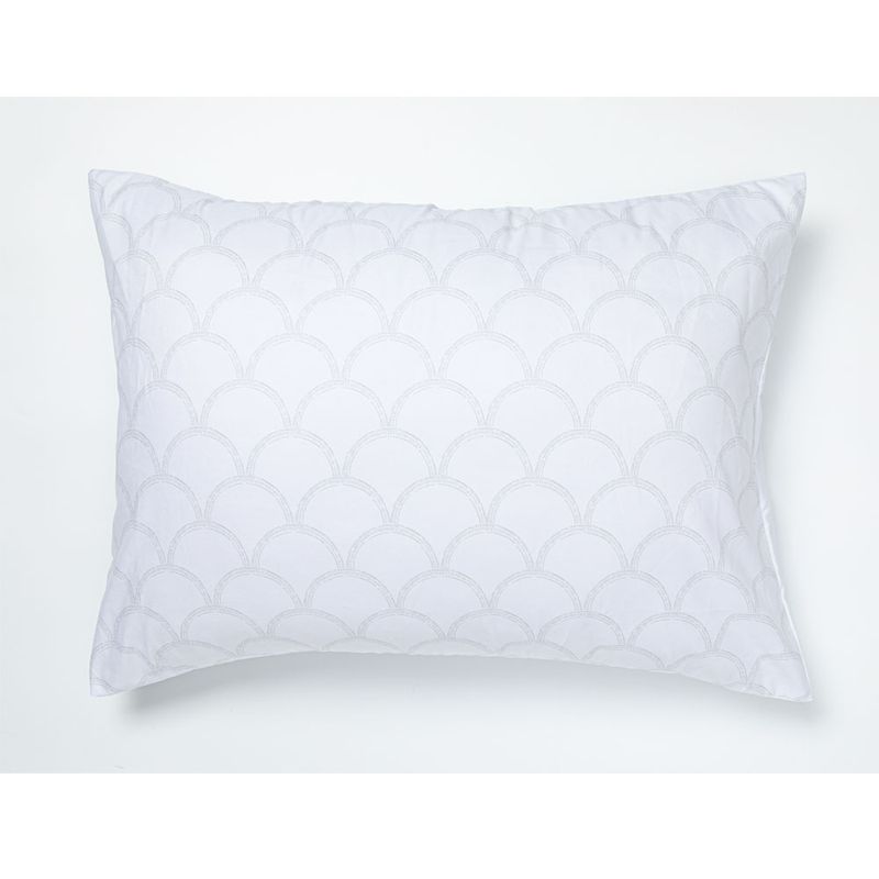 Pack-2-Fundas-de-Almohada-Krea-Print-50x70cm-1-277015