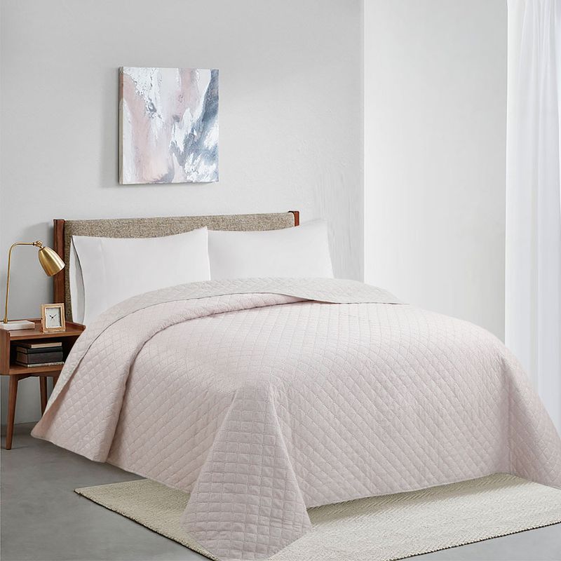 Quilt-Krea-Estampado-Microfibra-2-Plazas-Surtido-1-283307