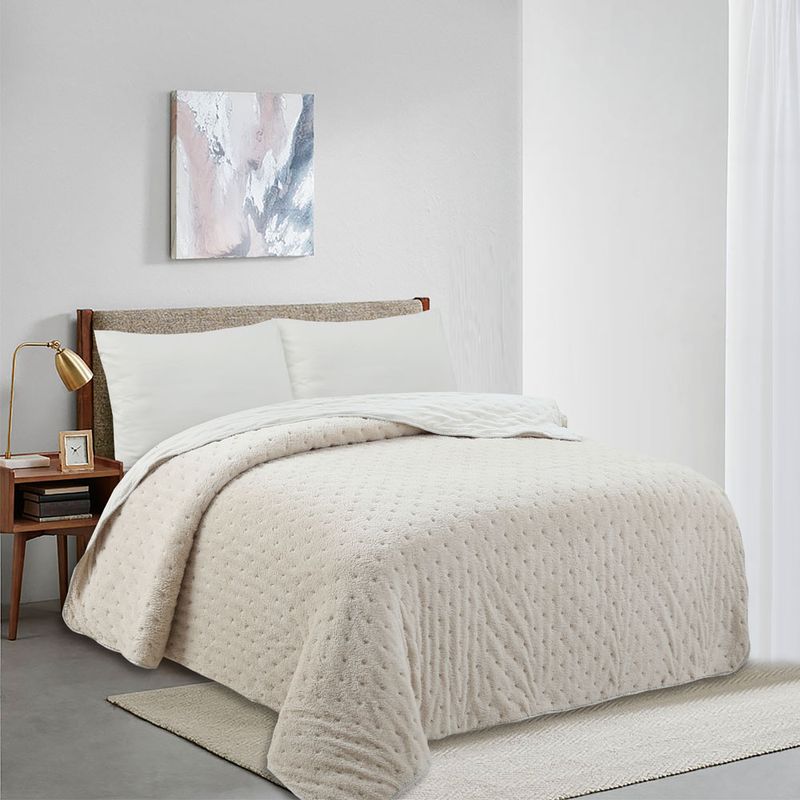Quilt-Krea-Sherpa-1-5-Plaza-Surtido-1-276956