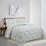 Quilt-Krea-Estampado-Sherpa-Jard-n-2-Plazas-1-283327