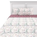 Plum-n-Krea-Estampada-Microfibra-130gsm-2-Plazas-Flor-1-283347