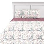 Plum-n-Krea-Estampada-Microfibra-130gsm-Queen-Plaza-Flor-1-283349
