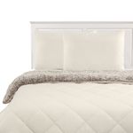 Plum-n-Krea-Sherpa-Liso-2-Plazas-Ecru-1-283378
