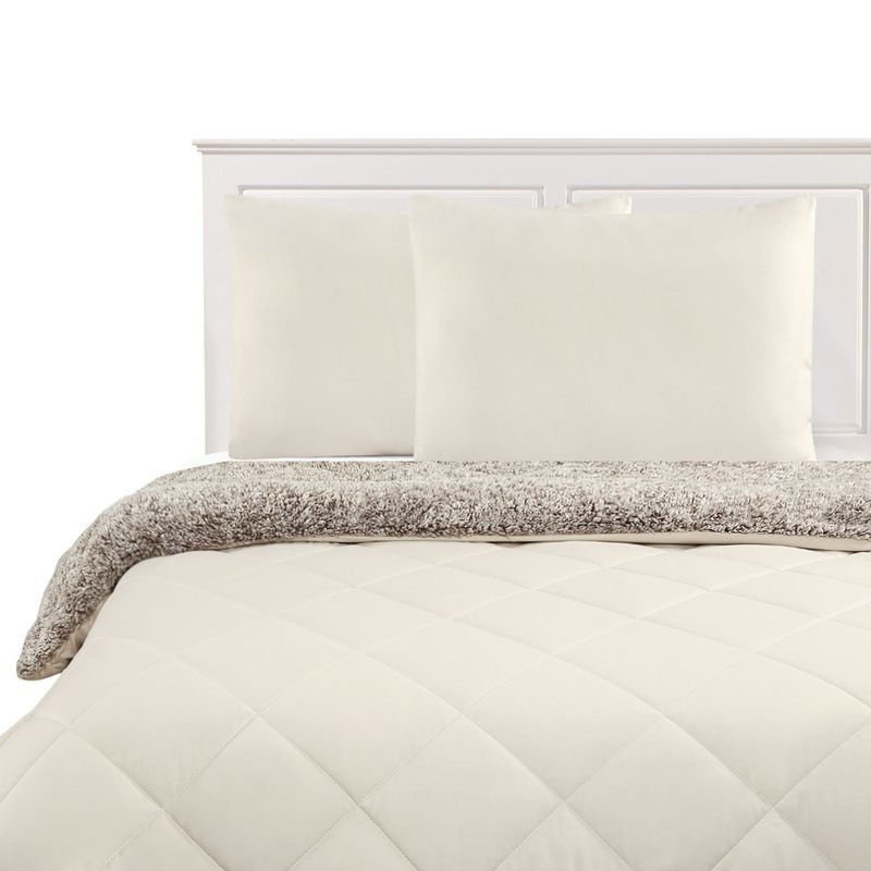 Plum-n-Krea-Sherpa-Liso-2-Plazas-Ecru-1-283378