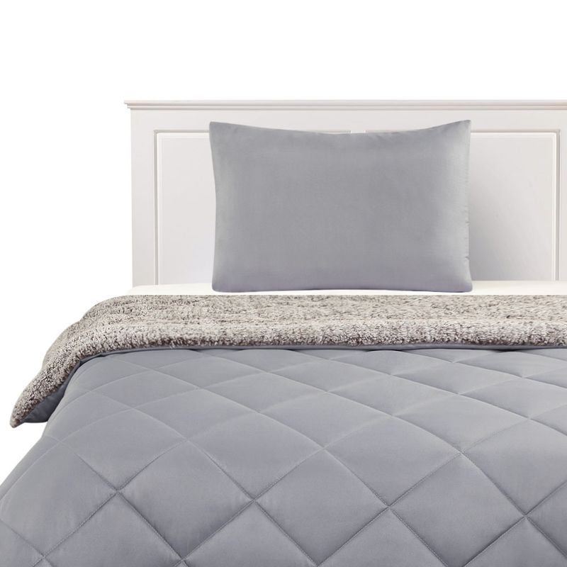 Plum-n-Krea-Sherpa-Liso-1-5-Plaza-Gris-1-283384