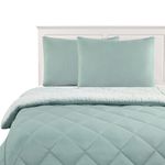 Plum-n-Krea-Sherpa-Liso-2-Plazas-Verde-1-283394