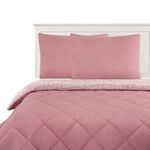 Plum-n-Krea-Sherpa-Liso-2-Plazas-Palo-Rosa-1-283401