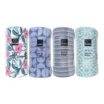 Manta-Krea-Polar-Estampada-120x150cm-1-283411