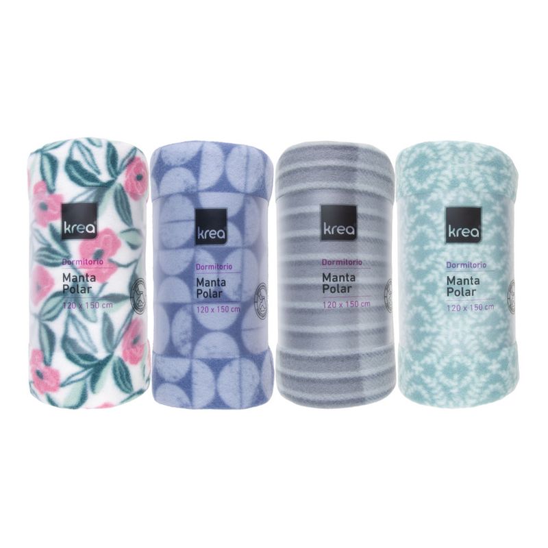 Manta-Krea-Polar-Estampada-120x150cm-1-283411