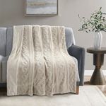 Manta-Krea-Jaquard-Sherpa-1-283420