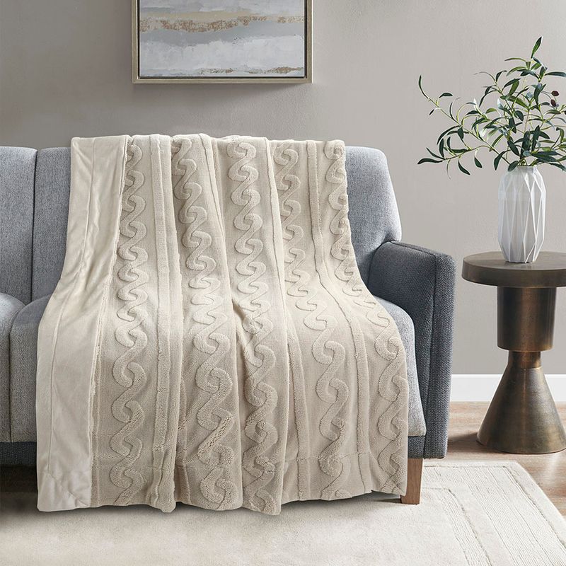 Manta-Krea-Jaquard-Sherpa-1-283420