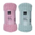 Manta-Krea-Chenille-Color-1-283421