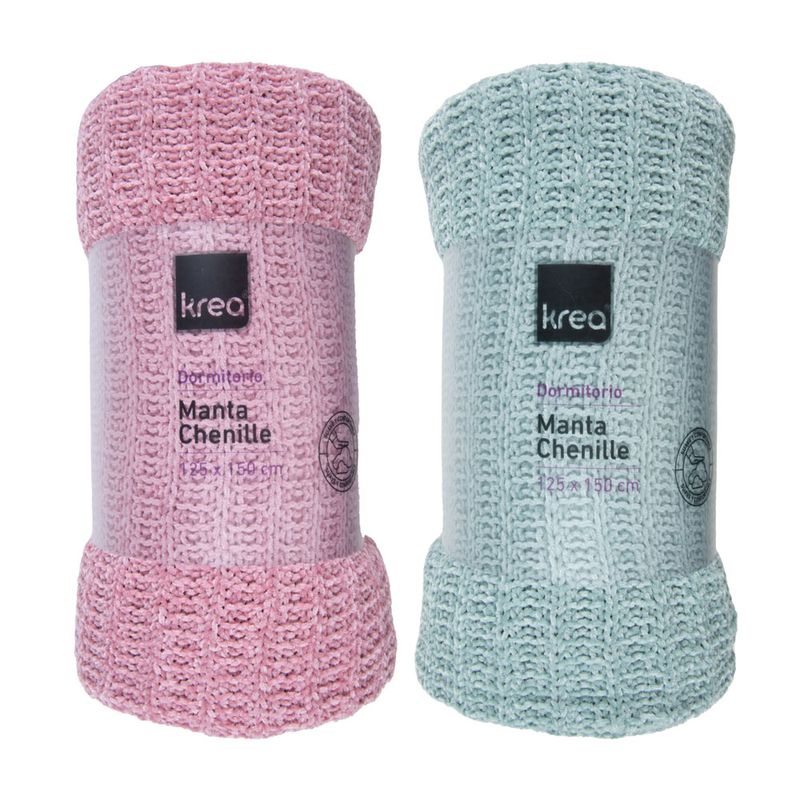 Manta-Krea-Chenille-Color-1-283421