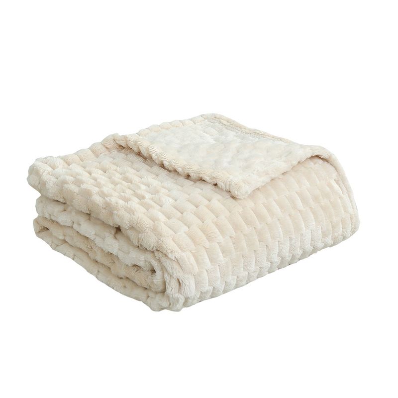 Manta-Krea-Jaquard-Flannel-Manta-Krea-Jaquard-Flannel-1-283422
