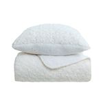 Set-Coj-n-Krea-Manta-Conejo-Surtido-1-283428