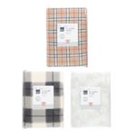 Frazada-Krea-Polar-Estampada-2-Plazas-Surtido-1-283475