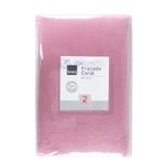 Frazada-Krea-Coral-2-Plazas-Palo-Rosa-1-283246
