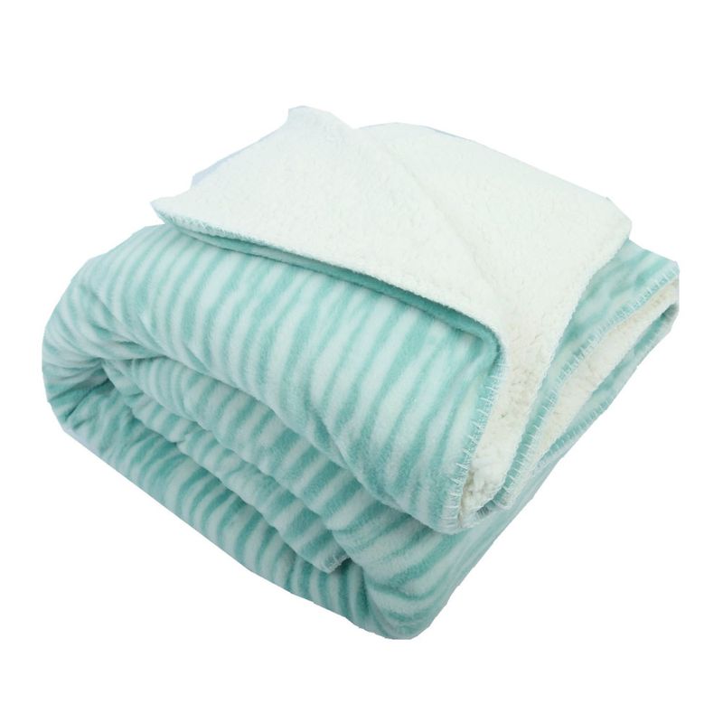 Frazada-Krea-Polar-Sherpa-Estampada-1-5-Plaza-1-283251