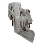 Frazada-Krea-Flannel-Queen-Plaza-Surtido-1-283255