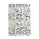 Cortina-de-Ba-o-Krea-PVC-con-Ganchos-Florcitas-1-283306