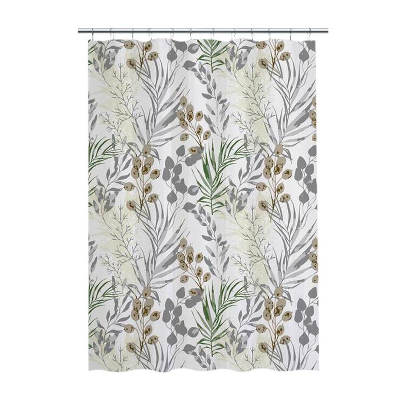 Cortina-de-Ba-o-Krea-PVC-con-Ganchos-Florcitas-1-283306