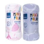 Manta-Krea-Polar-Kids-Nina-1-283381