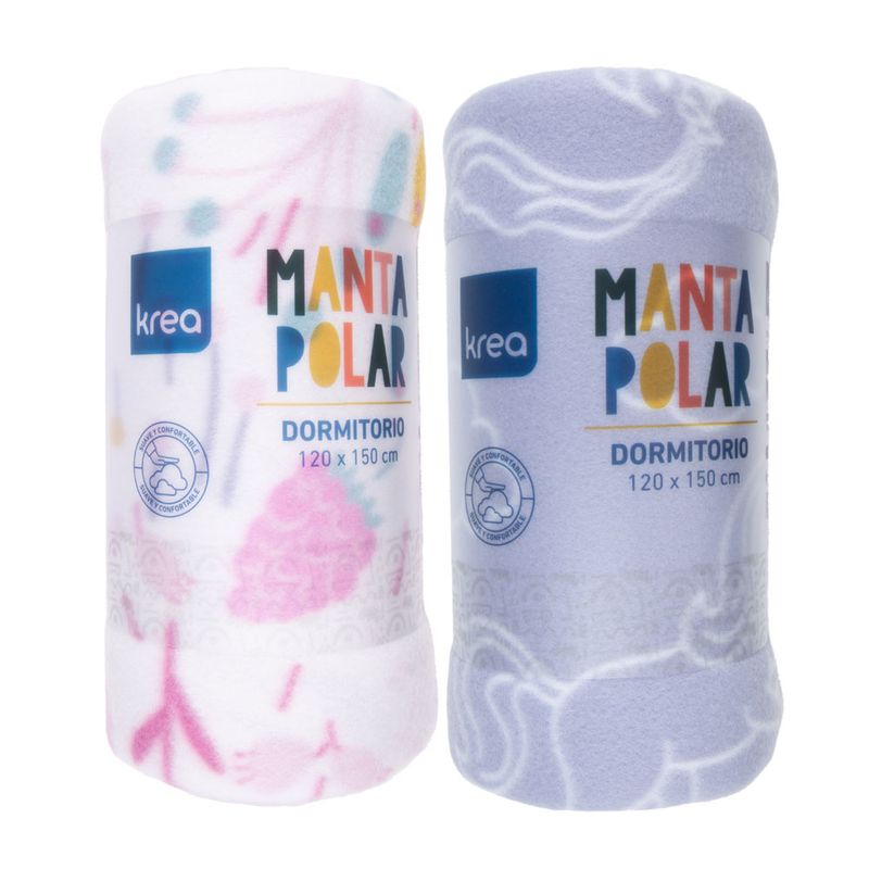 Manta-Krea-Polar-Kids-Nina-1-283381