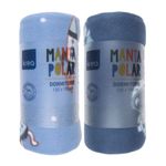 Manta-Krea-Polar-Kids-Nino-1-283383