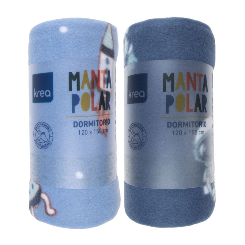 Manta-Krea-Polar-Kids-Nino-1-283383