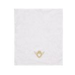 Pack-2-Toalla-Visita-Krea-Mano-Bordado-Coraz-n-1-283404
