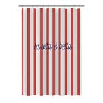 Cortina-de-Ba-o-Krea-Microfibra-Dolce-Vita-1-283457