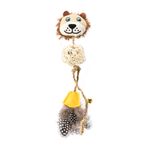 Juguete-Gato-Pet-s-Fun-Peluche-Catnip-Leon-1-267355