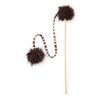 Juguete-Gato-Pet-s-Fun-Varita-Furry-1-267354