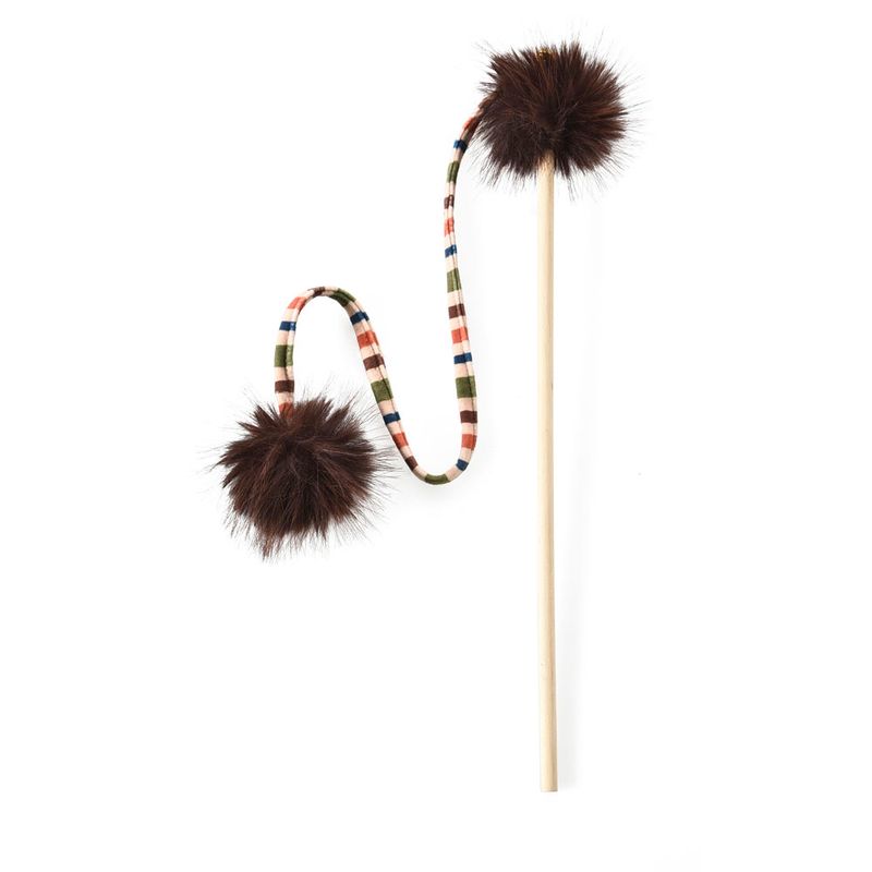 Juguete-Gato-Pet-s-Fun-Varita-Furry-1-267354