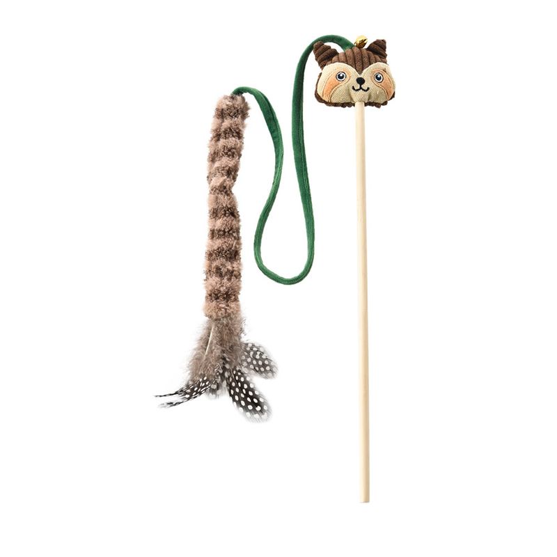 Juguete-Gato-Pet-s-Fun-Varita-Mapache-1-267359