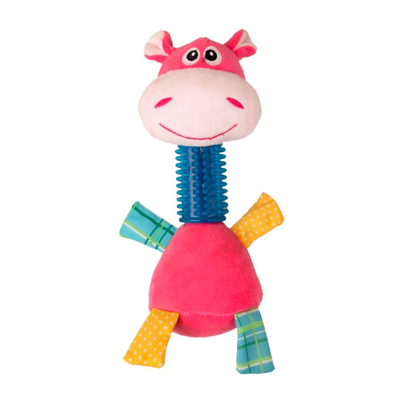 Juguete-Peluche-Pet-s-Fun-Puppy-Ciervo-1-267362