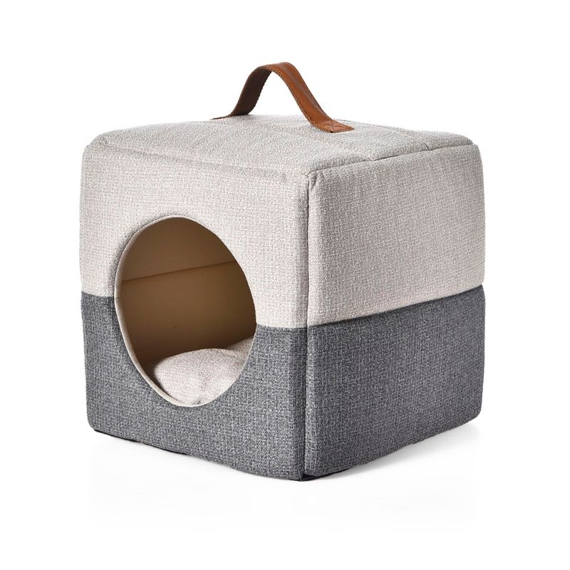 Cama-Pet-s-Fun-Peque-a-2-en-1-1-279690