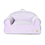 Cama-Pet-s-Fun-Sof-Lila-1-267385