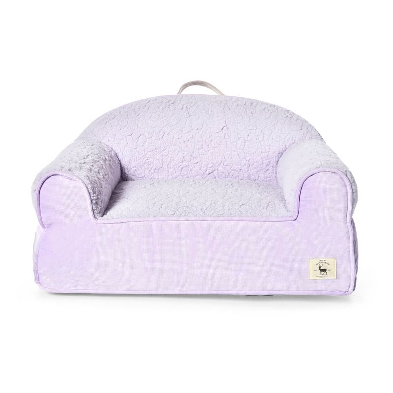 Cama-Pet-s-Fun-Sof-Lila-1-267385