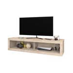 Rack-de-TV-M-Design-Hazel-180x40x38cm-Crema-1-267595